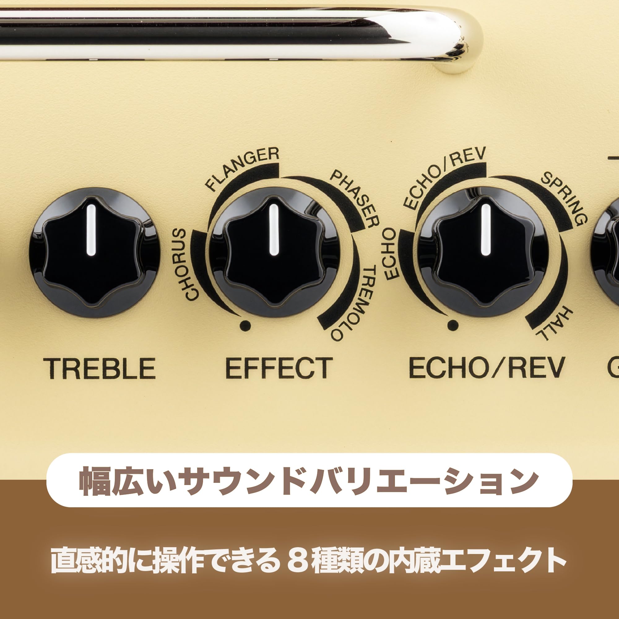 Amazon | ヤマハ YAMAHA アンプ THR10II リアルな真空管アンプの音色を