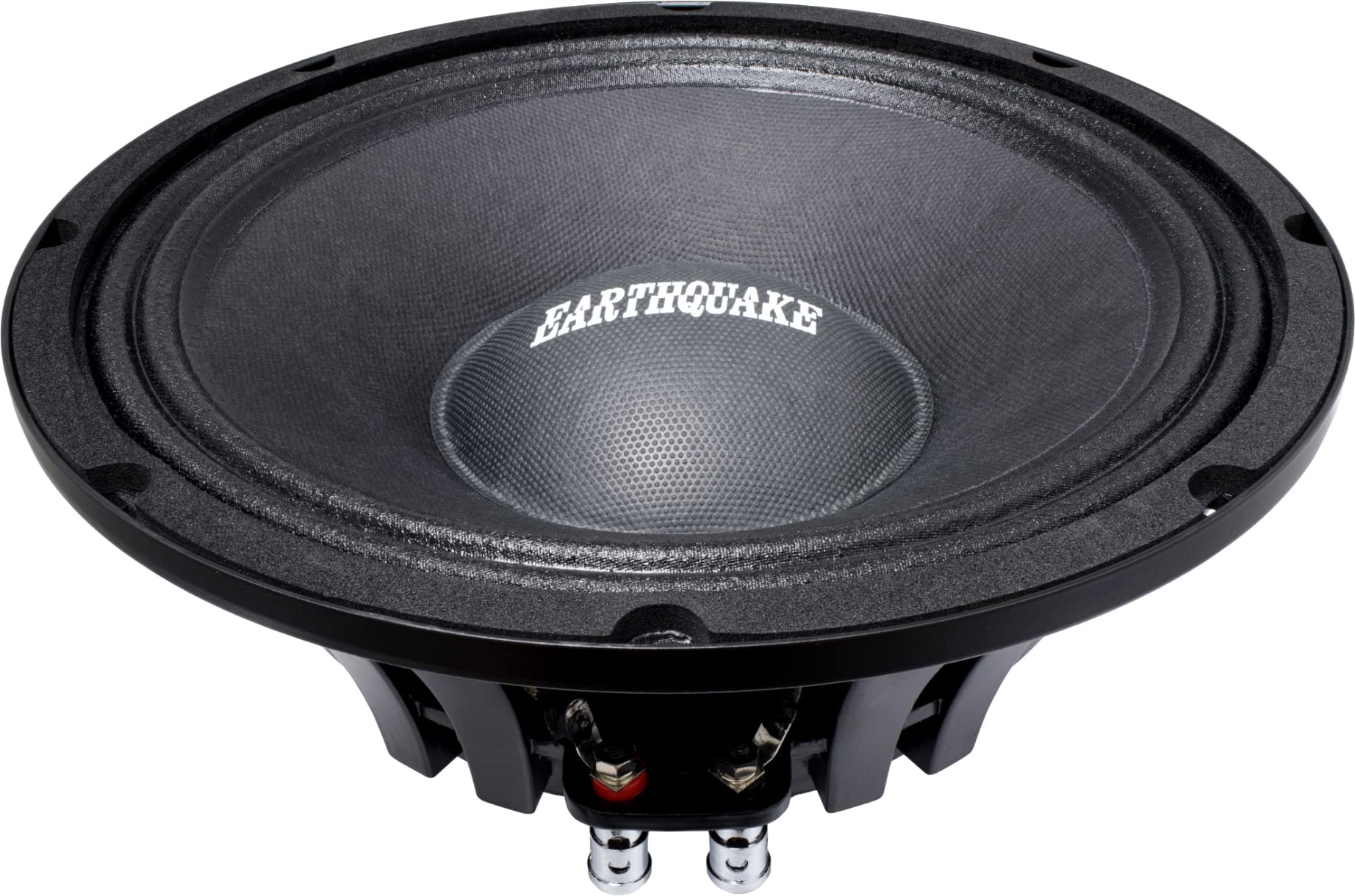 Amazon.com: EARTHQUAKE Sound PR-EQ1000 NEO 10