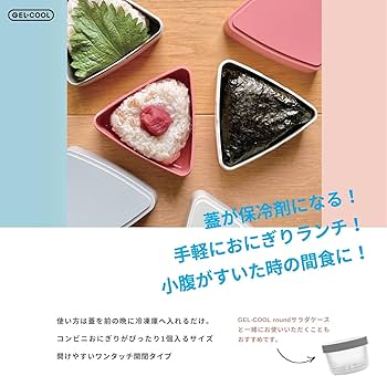 71wtj4sBSVL._AC_UF350,