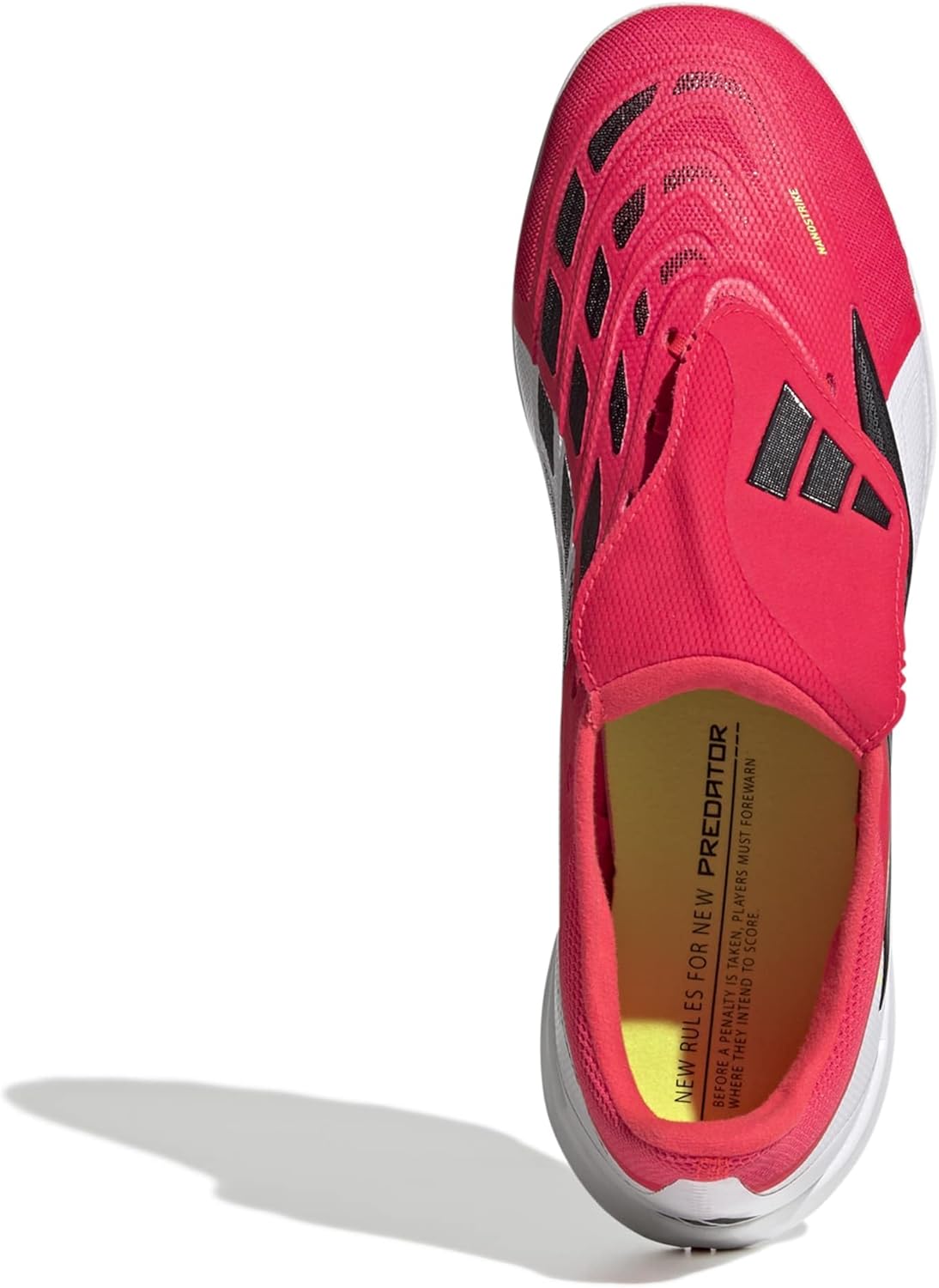 adidas Unisex League Ft Turf
