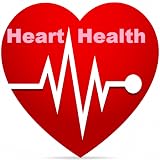 Heart Health