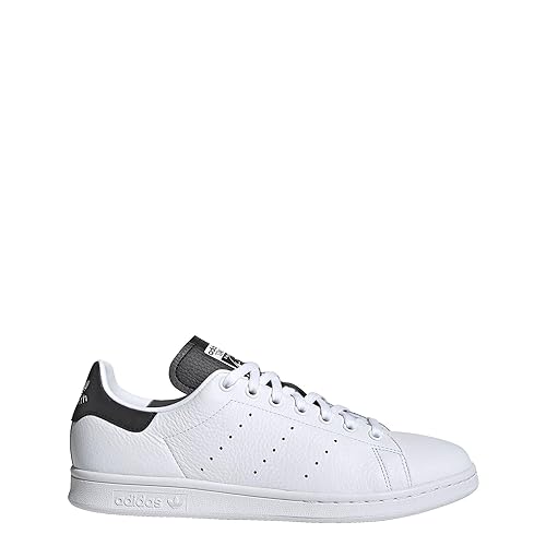 stan smith size 10