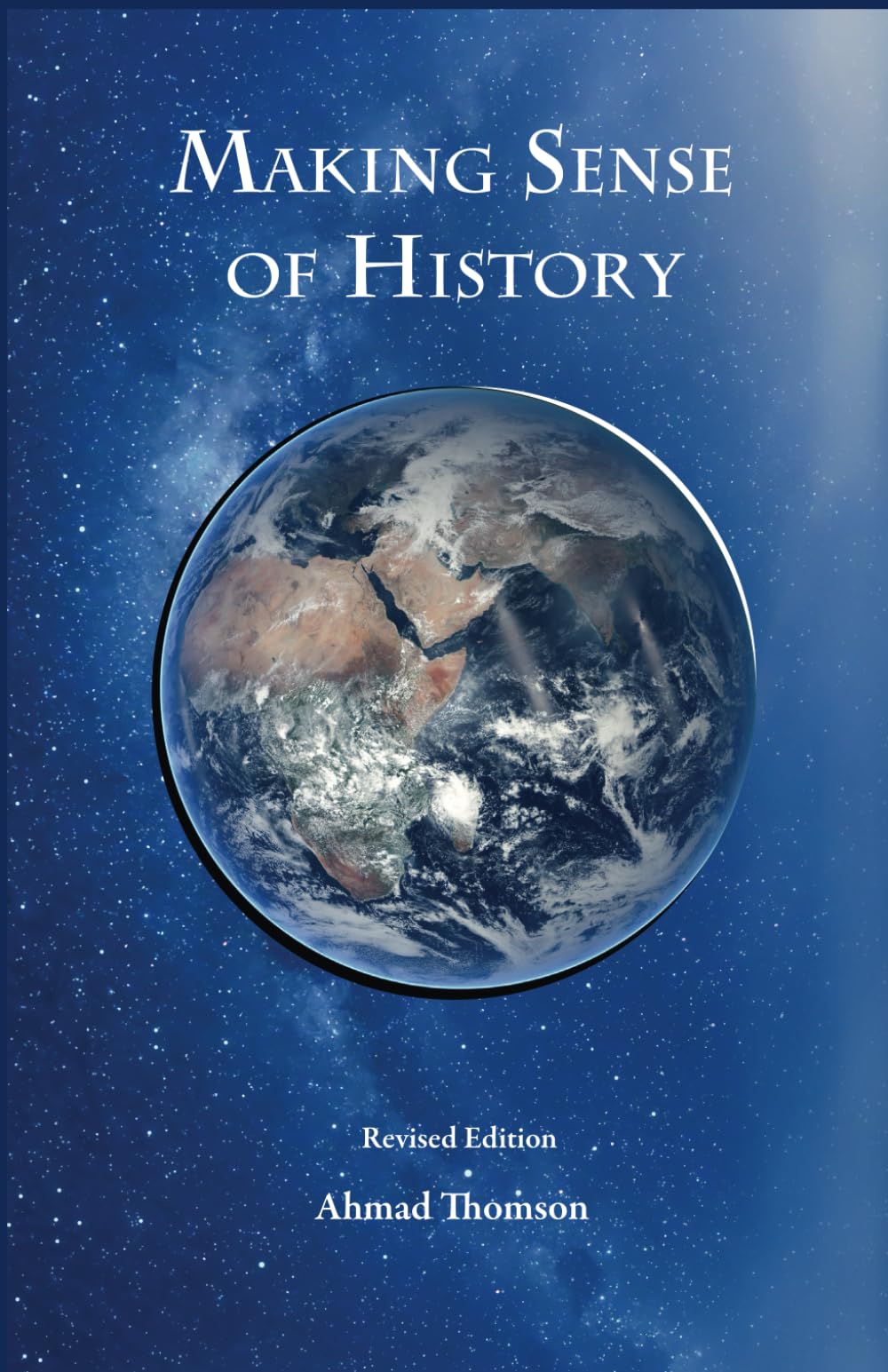 Making Sense of History
