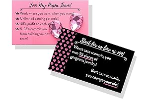 paparazzi cards