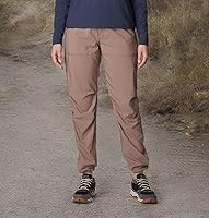 Vista 8 de Columbia Pantalón Coral Ridge para mujer