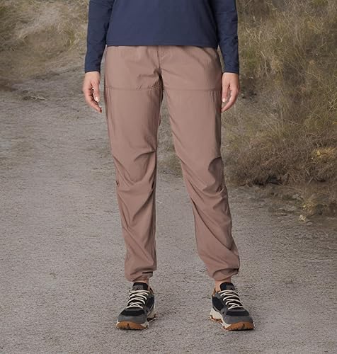 Miniatura 8 de Columbia Pantalón Coral Ridge para mujer