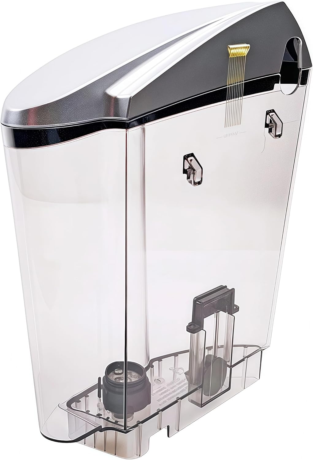 Water Reservoir Tank & Lid Compatible with Keurig B40 B44 B50 B60 B66 K40 K45 K50 K55 K60 K65 K66