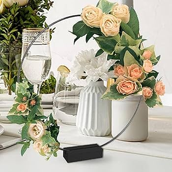 美品★オールドバカラ バンブー テーブル センター ピース フラワーベース/花器 楽天市場】【特典付き】 ガラスベース L ガラス ワイングラス型