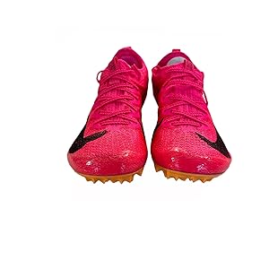 Superfly　DEMO ② Buy Nike Zoom Superfly Elite 2 'Black Lime Blast' - CD4382