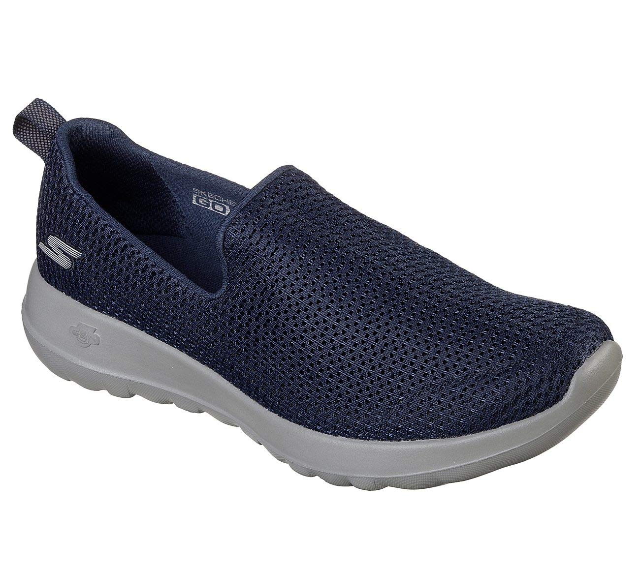 SkechersWomen's Go Walk Joy Sneaker