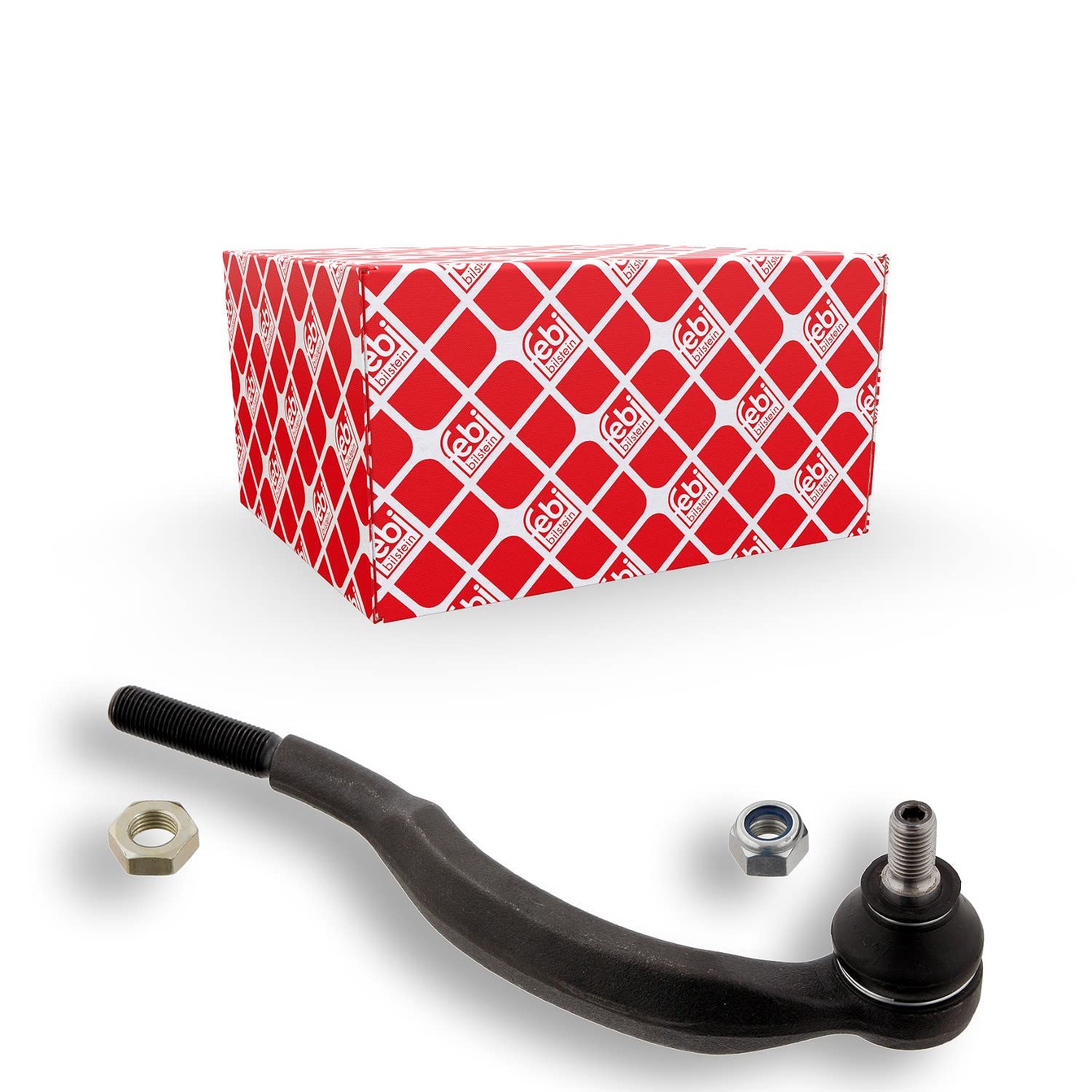 febi bilstein 28581 Tie Rod End