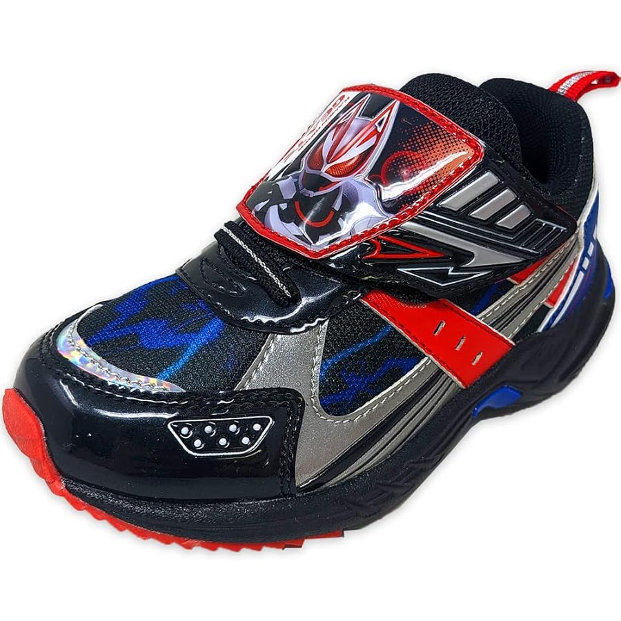 ddkikorickさん専用、25㎝ 新仮面ライダー バラバラ売り 専用靴 2足 仮面ライダーW スニーカー抽選販売開始！CHARI＆COとのコラボ