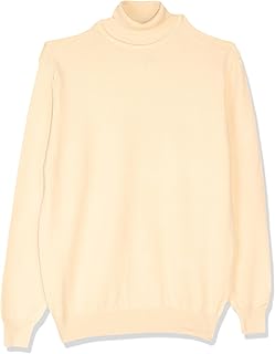 Ravin womens Turtle Neck Regular Fit Pullover - Dark Mint Women Pullover