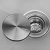 Product Photo 7
