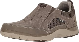 rockport slippers amazon