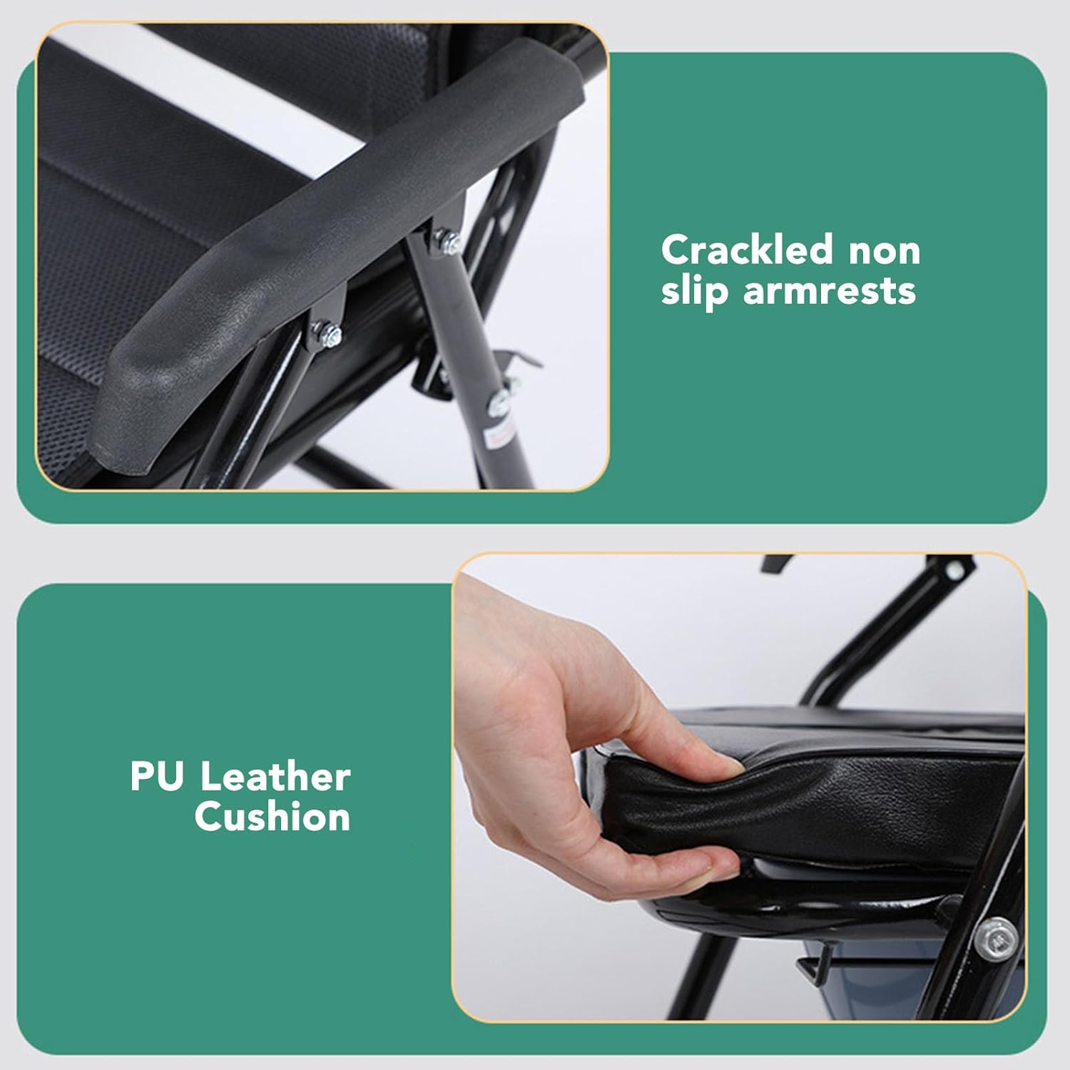 マウスコンピュータ DAIV A3-X570 W11 GTX 1650 マウスコンピューター