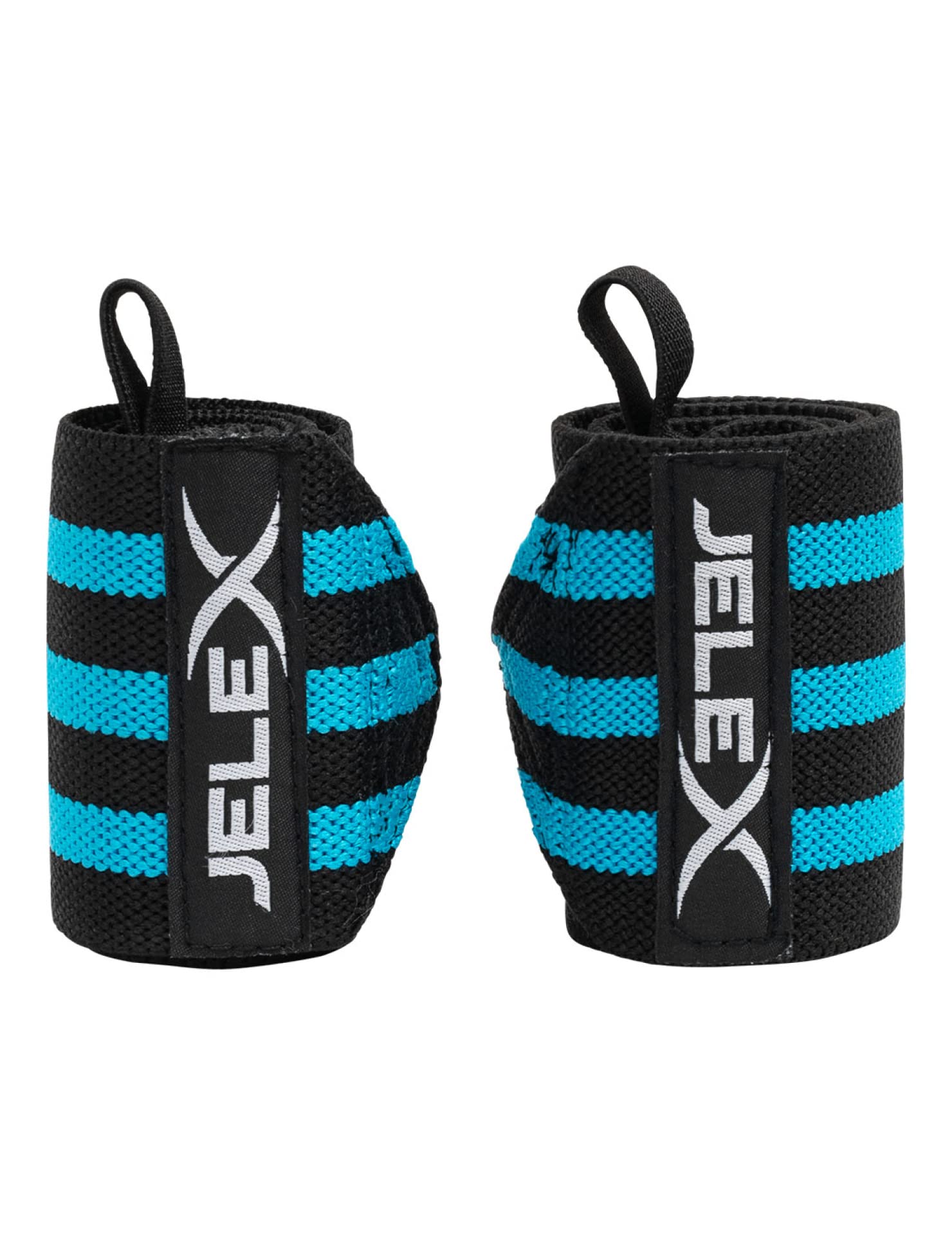 Kreuzheben Gurte Für Krafttraining - Verstellbare Zughilfen Für Gym