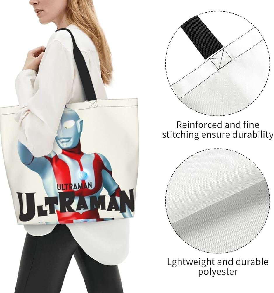 Amazon | [ZXHNB] ショルダーバッグ ウルトラマンメ 2 レディース