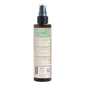 Mustela Certified Organic Maternity Essential Care Multi-Purpose Lotion - Pregnancy & postpartum - Stretch Marks, Skin Comfort & Suppleness - No Added Scent - Safe for Moms, Babies & Breastfeeding