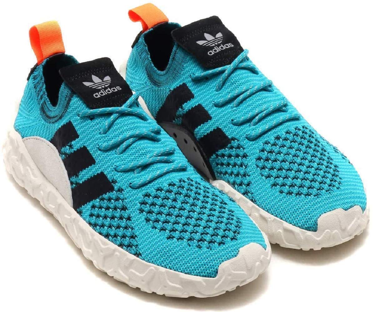 勃起 洗う クリーク 素足 で 履ける スニーカー アディダス Brockotheclown Com