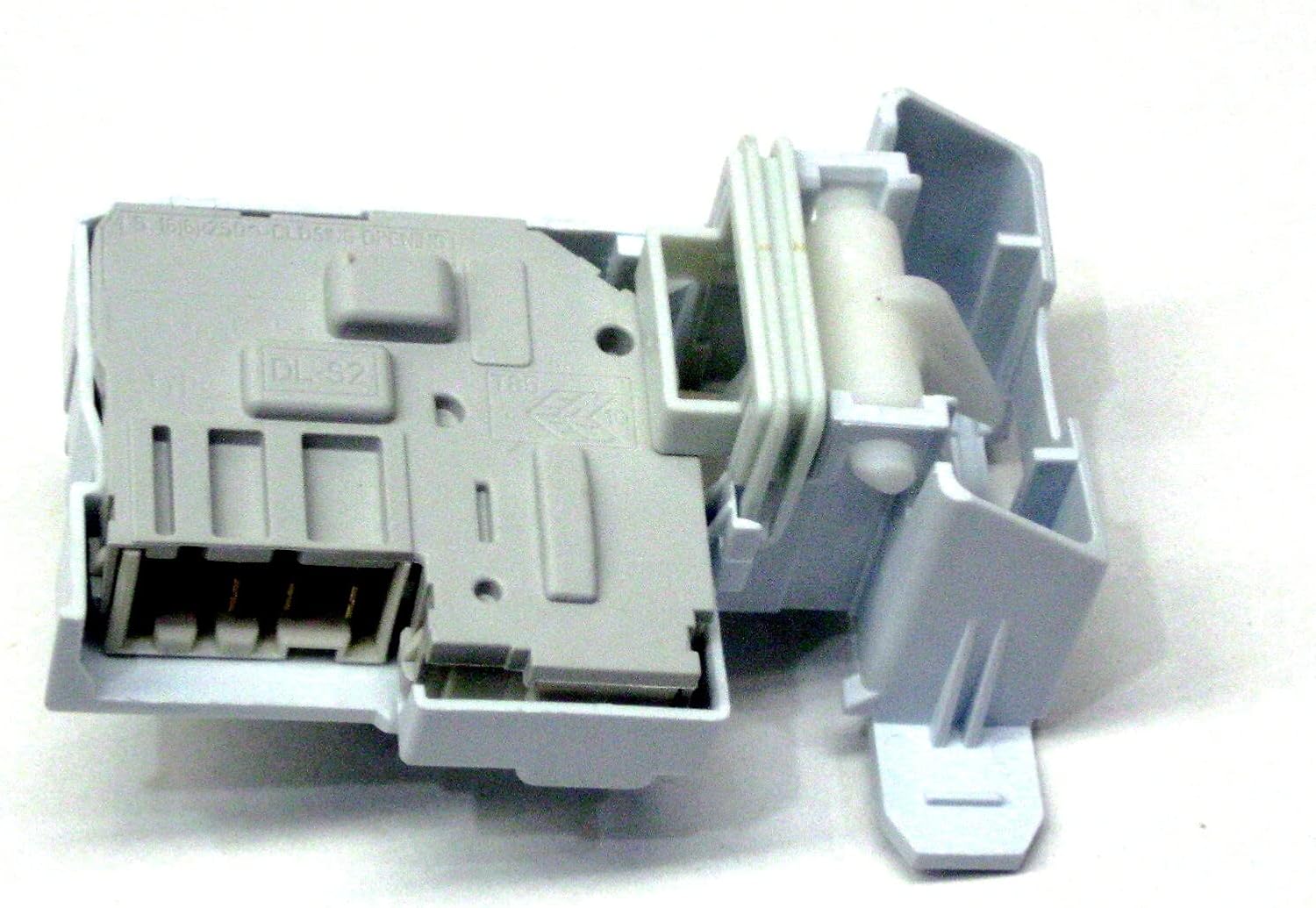 137353302 Washing Machine Lid Lock Switch for Electrolux Frigidaire Replacement AP5962162 PS11703540