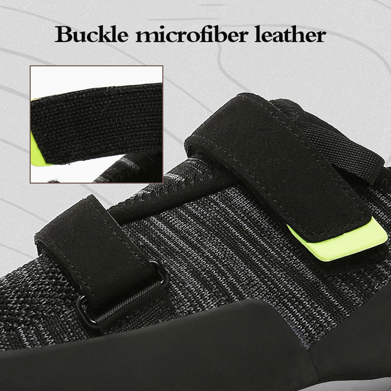 Chaussure Escalade Homme,Chaussons Escalade Femme,Escalade Chausson,Convient aux Adolescents,Adultes,débutants