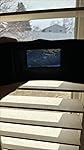 Review Image by Benjamin Burlinson Benjamin Burlinson