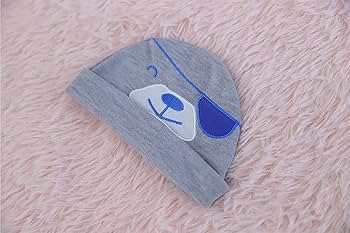 BABY DOLL まとめ売り DSC_9846s.jpg?resize=980,1470&