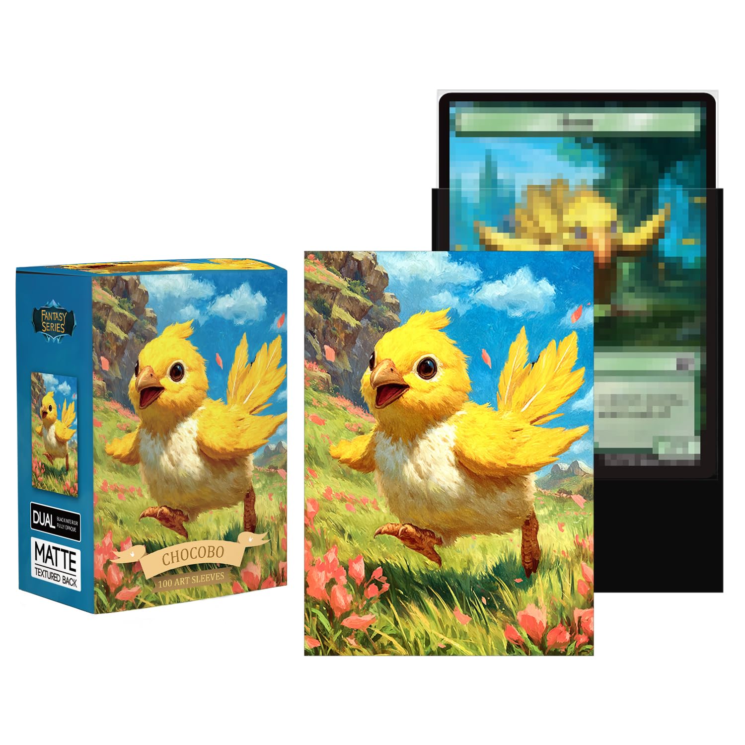booster box sealed Pokemon Booster Box Acrylic Protective Case! Durable And Magnetically  Sealed!