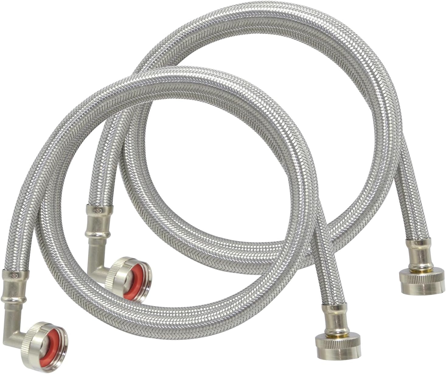 TT FLEX Washer Hose