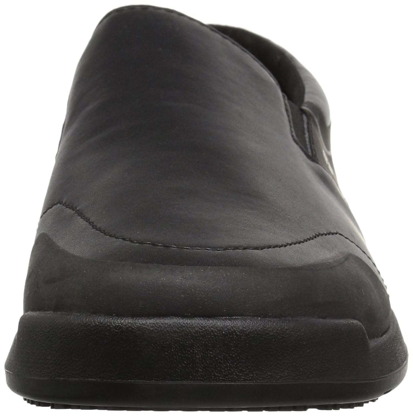 Buy Shoes for Crews Mason at Amazon.in