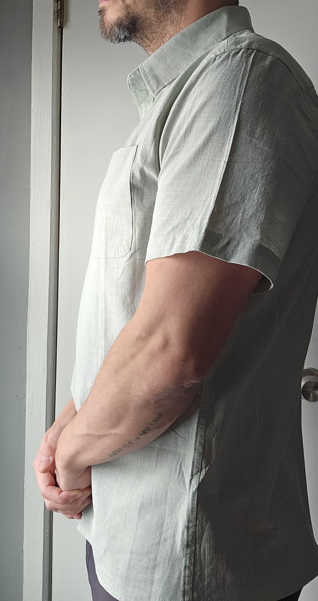 Customer Image