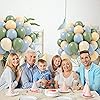 Product Photo 4