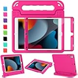 AVAWO Kids Case for iPad 10.2