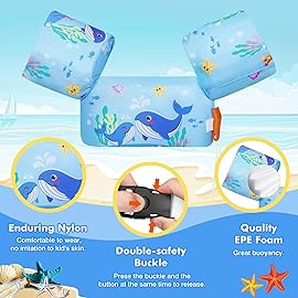 Sitaram Ayurveda Ashta Choornam 50gms | Herbal Ayurvedic Appetite Stimulant And For Digestive Disorders