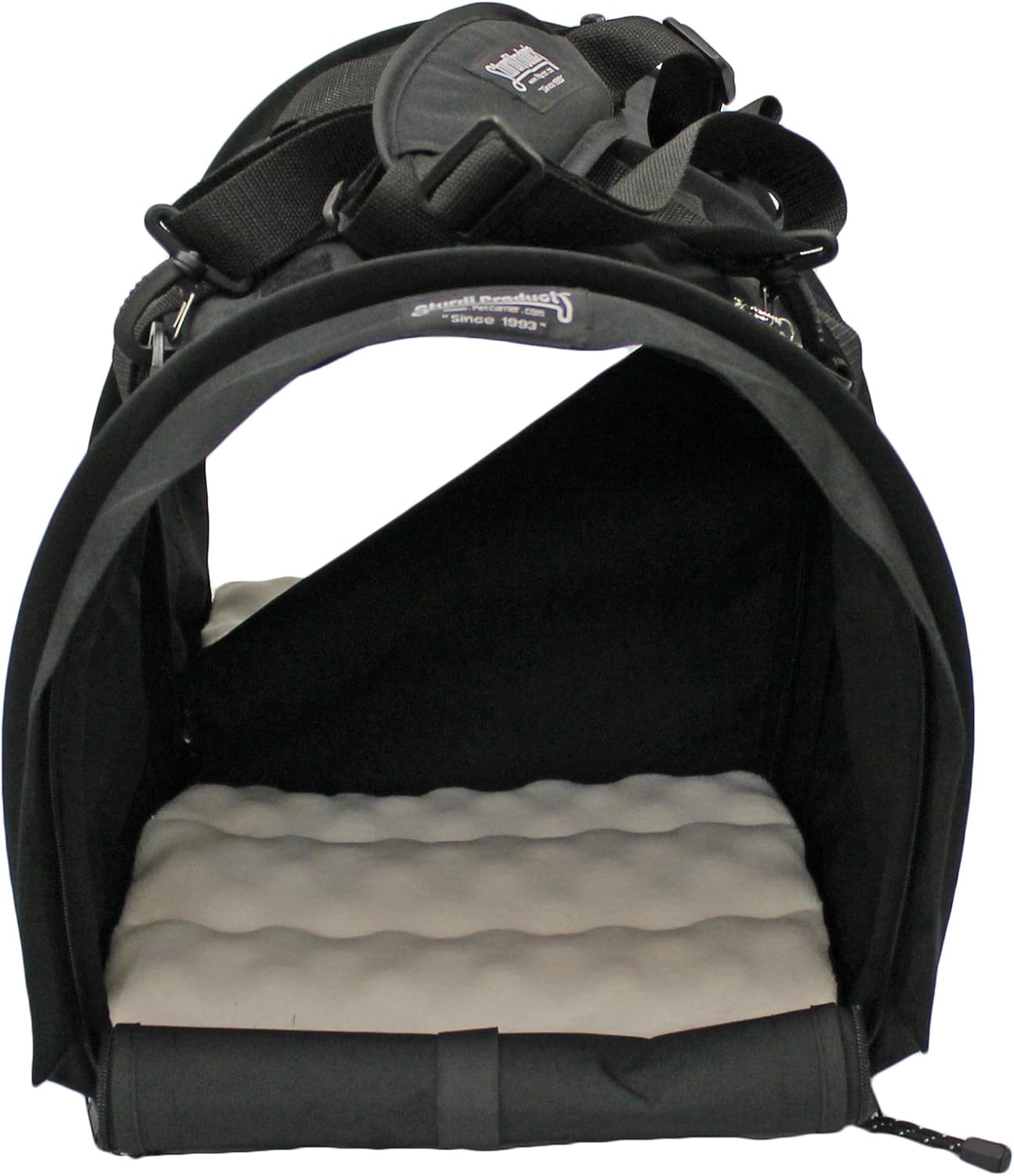 sturdibag extra large