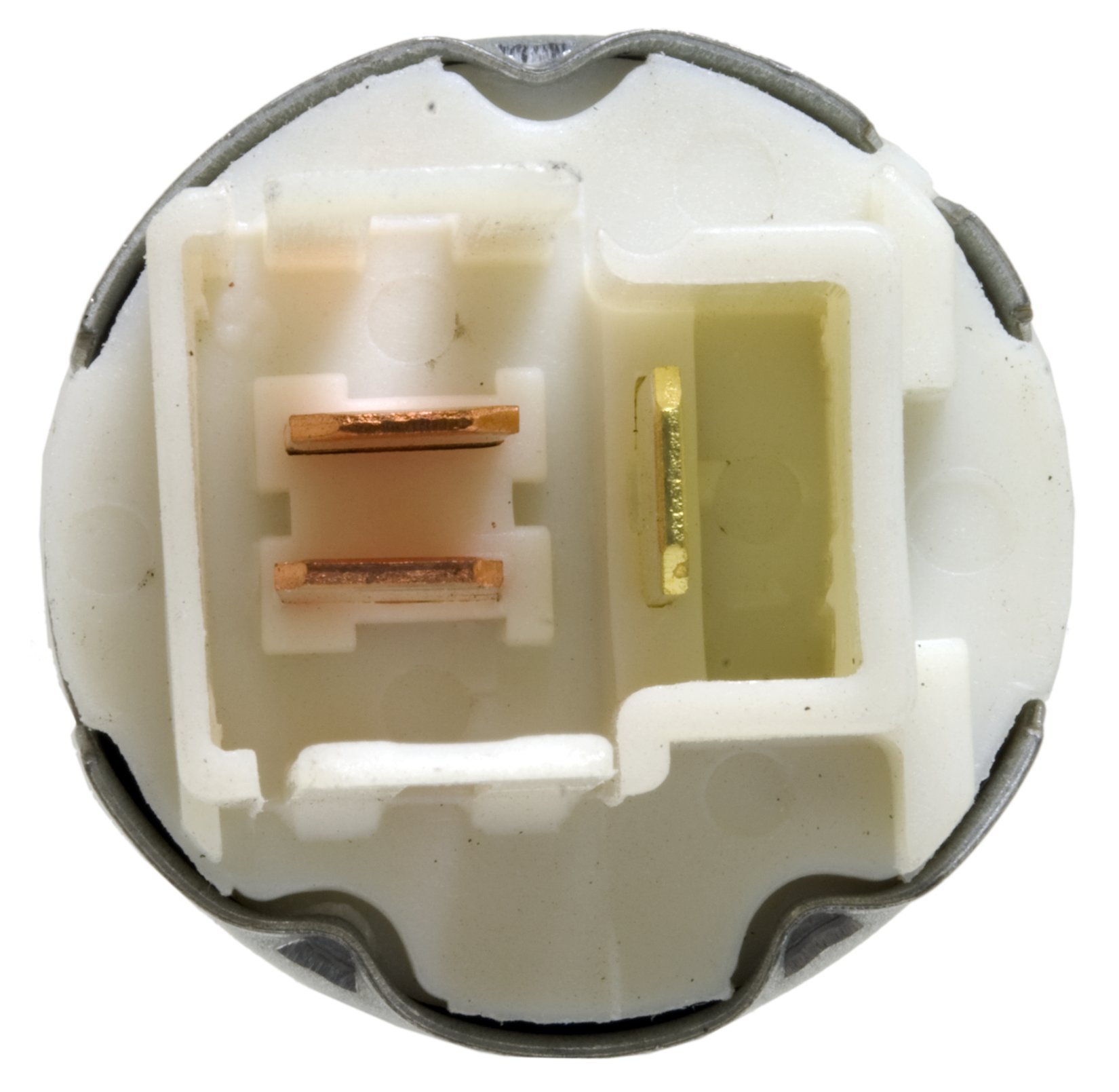 Amazon.com: WVE by NTK 1R1226 A/C Clutch Relay, 1 Pack : Automotive