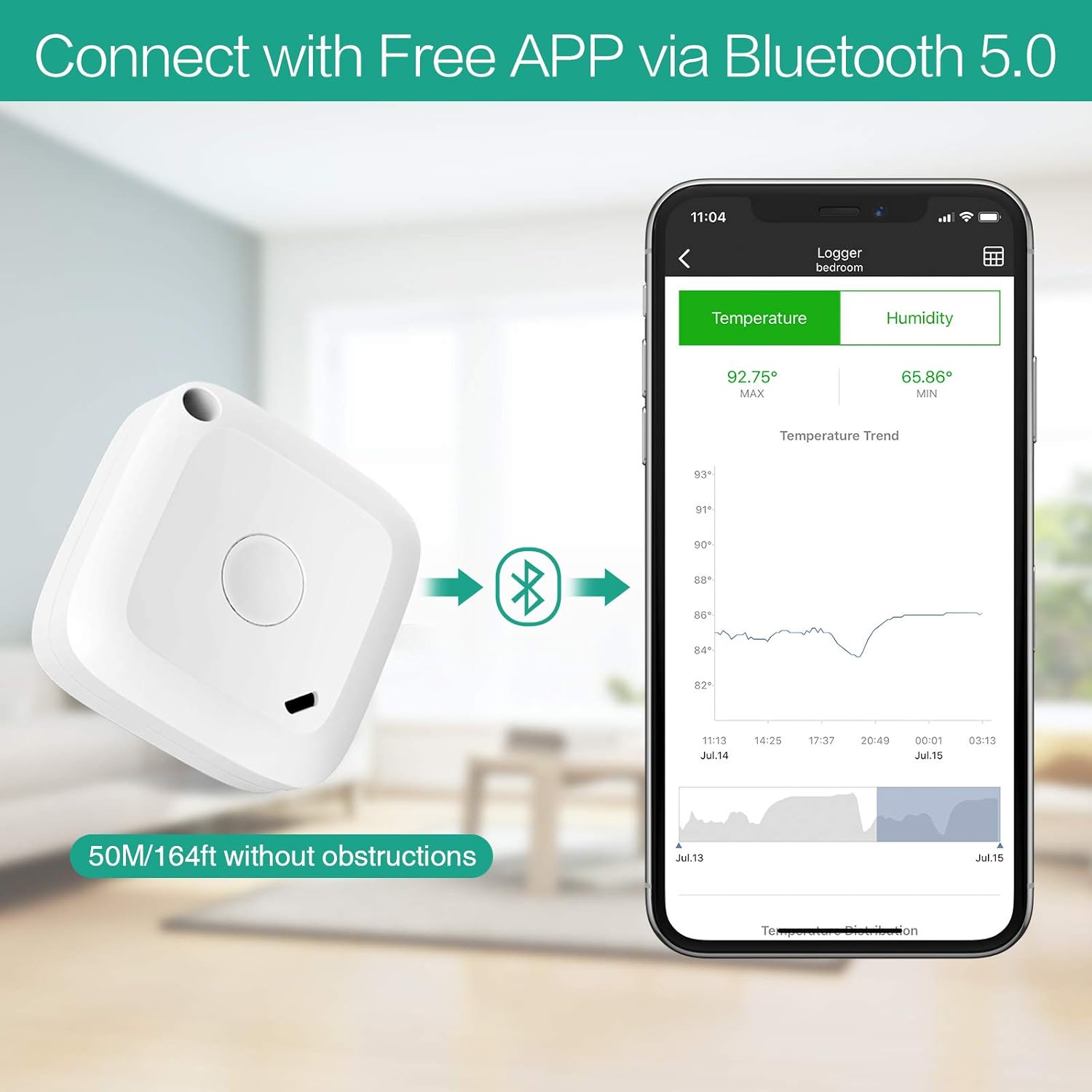 Chambre De Bebe Interrupteur Pour Maison Oria Thermometre Hygrometre Numerique Bureau 2pcs Mini Jauge Dhumidite Avec Ecran Lcd Etc Moniteur Humidite Temperature Interieure Jardin Thermometres Et Instruments Meteorologiques Ad A Com Ec