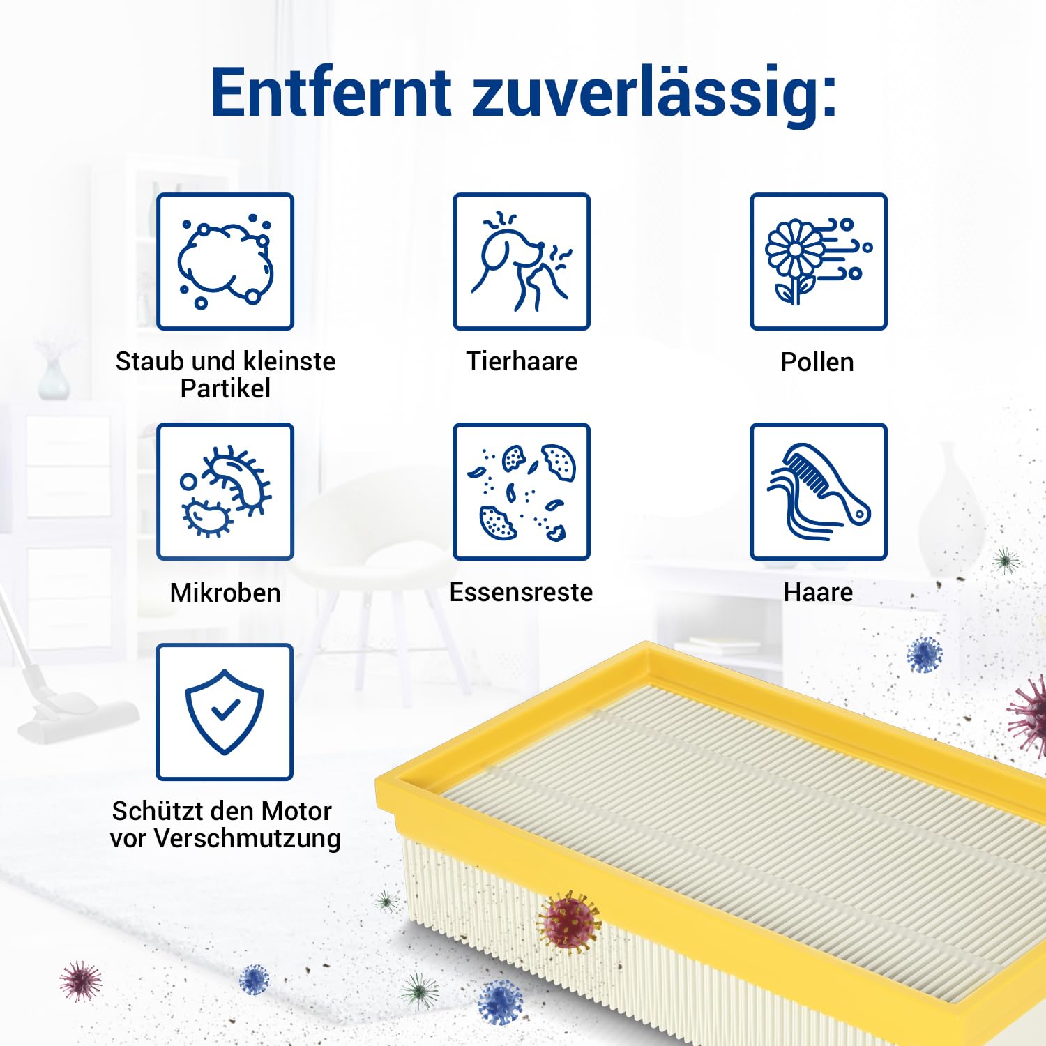 Kärcher 6.904-367 | Les Soldes Arrivent Le 7 Janvier 2026 - Foto 10