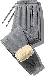 [Bebemax] 防寒 パンツ メンズ 保温 登山用 ズボン 零下30度対応 防水防風透気 素材 ルーズフィット 加厚 アウトドア 防風 パンツ 雪山登山 タースポーツ用 純色 マルチサイズ