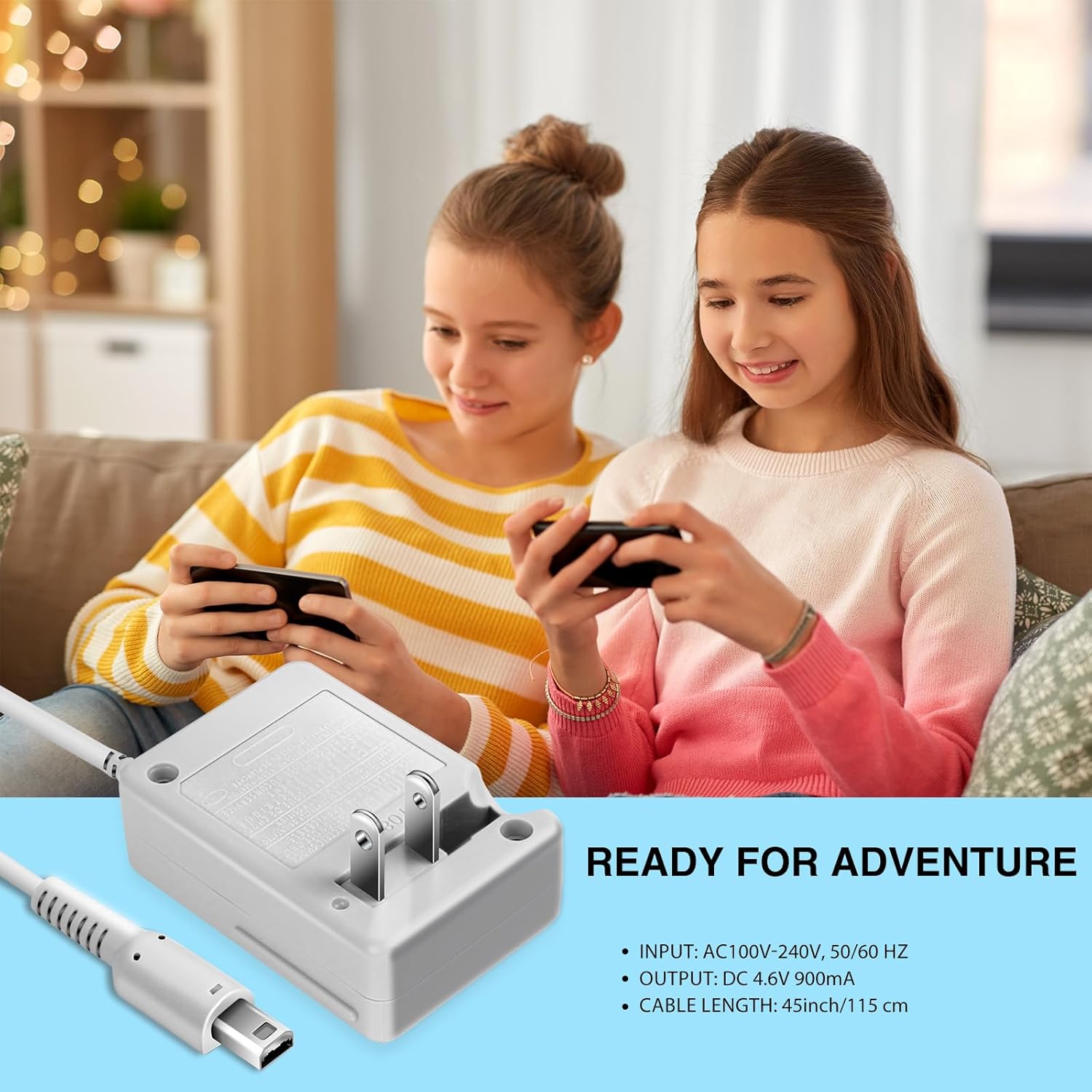 71wtsf0bqqL. AC SL1500