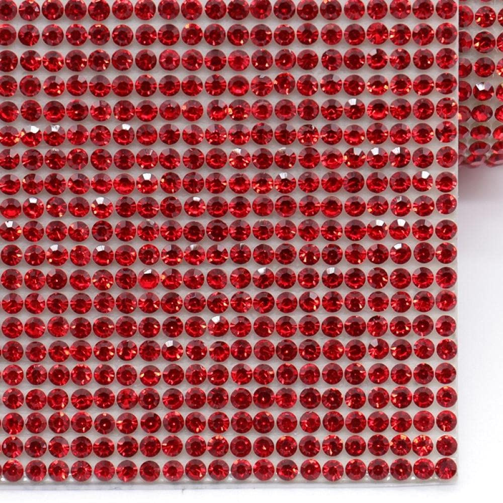 Car Emblem Badge Logo Car Emblems Decorations Car Decals Samochód Dekoracyjne Diamentowe Samochody Wewnętrzne Kryształ Fluid Diament Naklejki Diy Wklej Diament Osobowość Modyfikacja Kreatywne Produkty