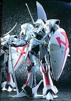 ワークショップキャスト　1/100レッドミラージュ＆フレームユニット Amazon | FSS ワークショップキャスト 1/100 レッドミラージュ