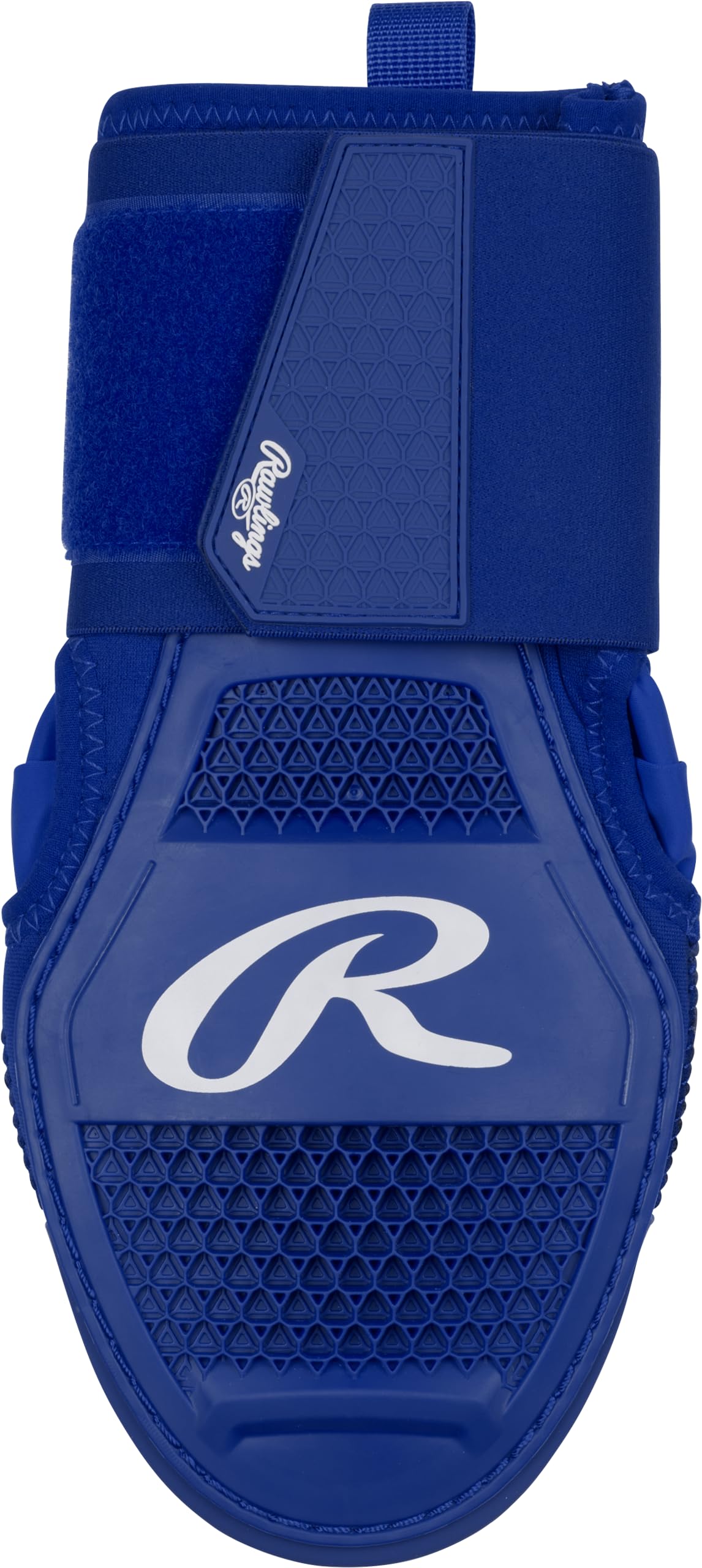 Rawlings | Protective Sliding Mitt | Adult & Youth Sizes | Black/White