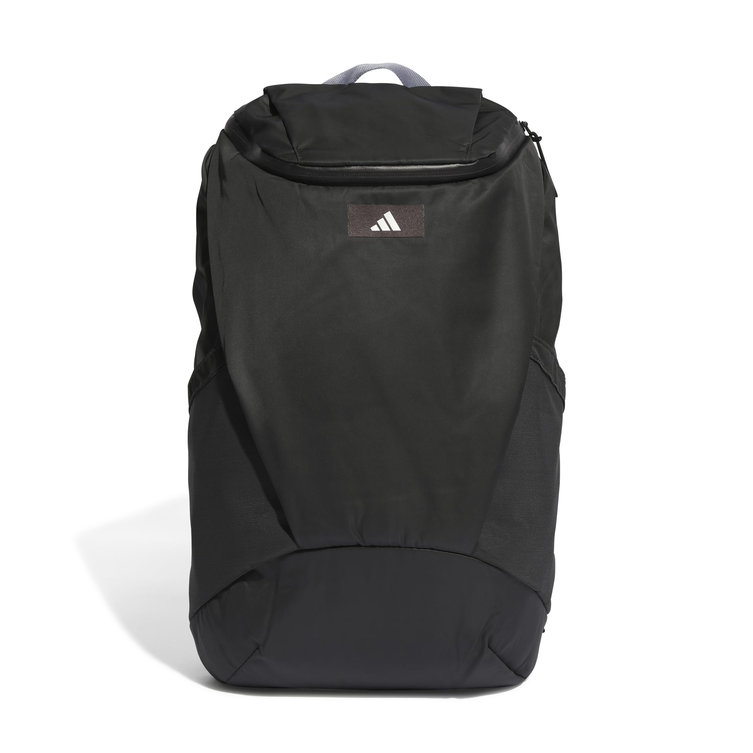 adidas Kadin W Gym Bpk Sirt Çantasi, Carbon/Carbon/Black