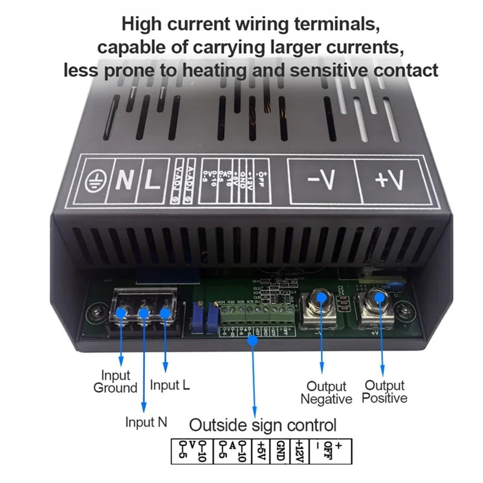 機器 楽天市場】【中古】NTT製 αZX ZXM-ME(1)主装置 電話機は最大で40