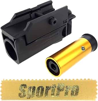 71wttj62YvL._AC_UF350,