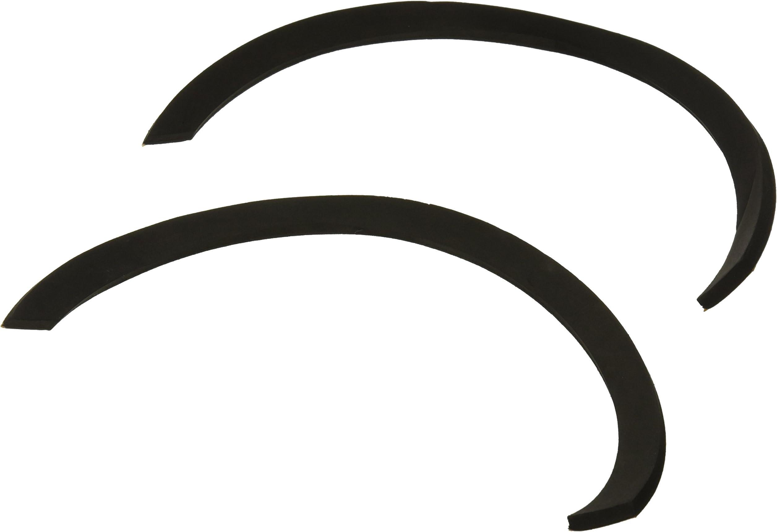 Guardair MV2000G Replacement Gasket for MV2000 Machine Vac