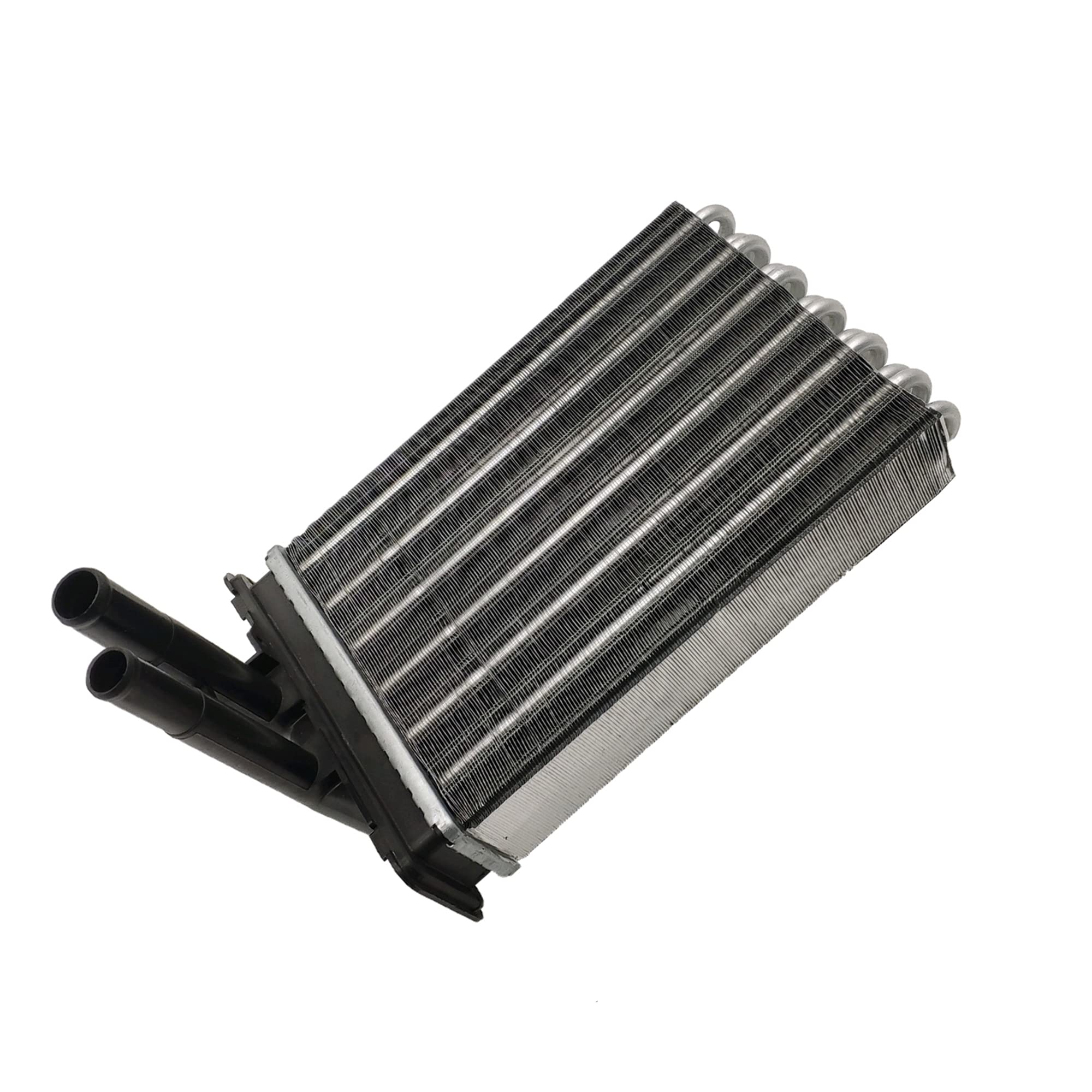 A-Premium HVAC Heater Core For Lincoln Town Car 2003-2011 V8 4.6L – Aluminum, Direct Fit