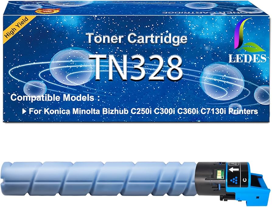 Amazon.co.jp: Ledes 大容量 TN328 tn 328 トナーカートリッジ 交換用 Amazon.co.jp: Ledes 大容量 TN328 tn 328 トナーカートリッジ 交換用